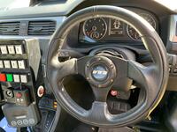 VOLKSWAGEN CADDY LIFE