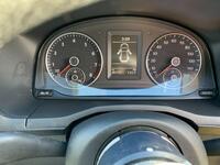 VOLKSWAGEN CADDY LIFE