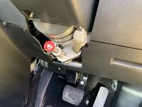 VOLKSWAGEN CADDY LIFE