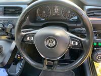 VOLKSWAGEN CADDY LIFE