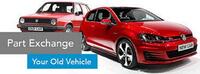 VOLKSWAGEN CADDY LIFE