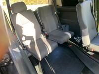 VOLKSWAGEN CADDY LIFE