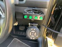 VOLKSWAGEN CADDY LIFE