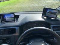 VOLKSWAGEN CADDY LIFE