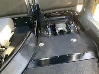 VOLKSWAGEN CADDY LIFE