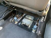 VOLKSWAGEN CADDY LIFE