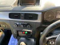 VOLKSWAGEN CADDY LIFE