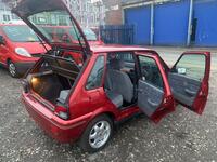 ROVER 100