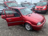 ROVER 100
