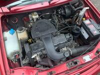 ROVER 100