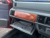 ROVER 100