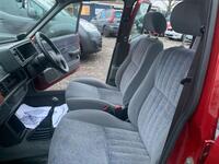 ROVER 100