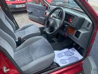 ROVER 100