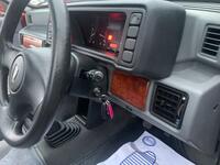 ROVER 100