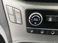 HYUNDAI I800
