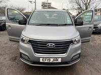 HYUNDAI I800