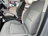 HYUNDAI I800