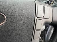 HYUNDAI I800