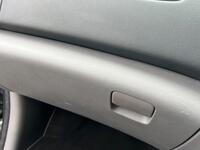 HYUNDAI I800