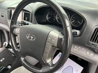HYUNDAI I800