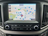HYUNDAI I800