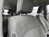 HYUNDAI I800