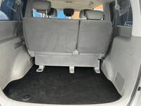 HYUNDAI I800