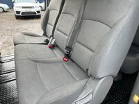 HYUNDAI I800