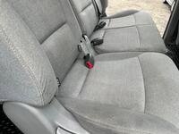 HYUNDAI I800