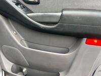 HYUNDAI I800