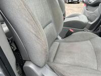 HYUNDAI I800