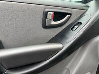 HYUNDAI I800