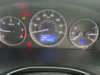 HYUNDAI I800