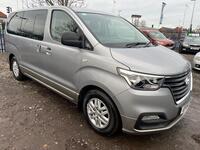 HYUNDAI I800