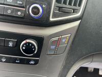 HYUNDAI I800