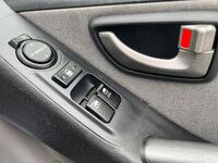 HYUNDAI I800