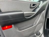 HYUNDAI I800