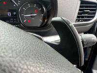 CITROEN SPACETOURER