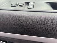 CITROEN SPACETOURER