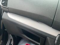 CITROEN SPACETOURER