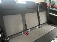 CITROEN SPACETOURER
