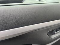 CITROEN SPACETOURER