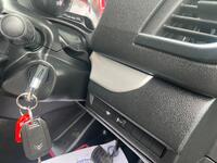 CITROEN SPACETOURER
