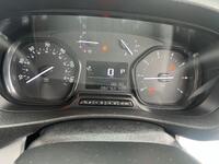 CITROEN SPACETOURER