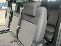 CITROEN SPACETOURER