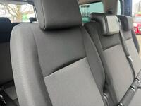 CITROEN SPACETOURER