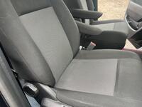 CITROEN SPACETOURER