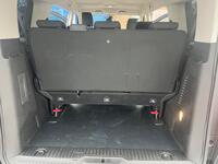 CITROEN SPACETOURER