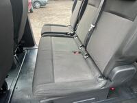 CITROEN SPACETOURER