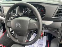 CITROEN SPACETOURER